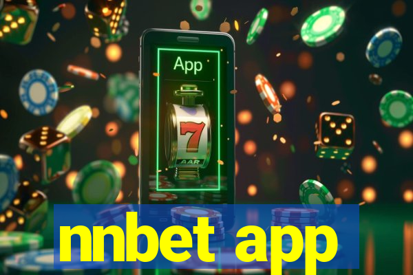 nnbet app